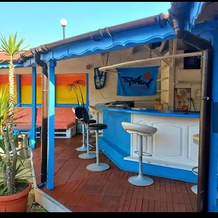 стоянови 2* רבדה