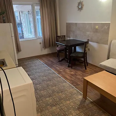 Hotel стоянови 2*