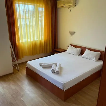 стоянови רבדה