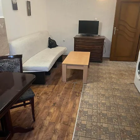 Szálloda стоянови