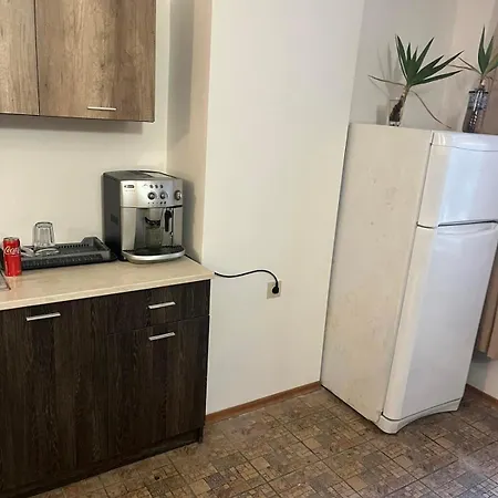 Hotel стоянови 2*