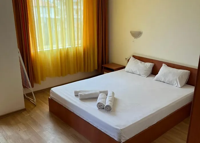 стоянови رافدا