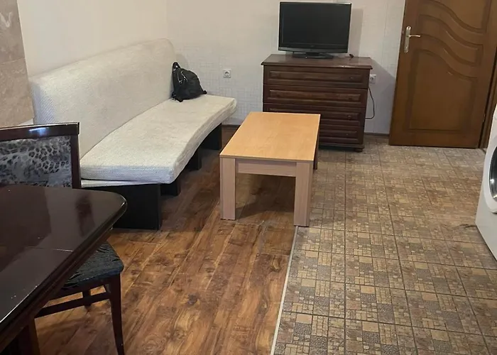 فندق стоянови