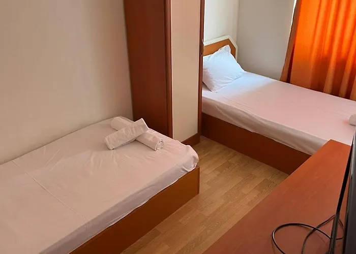 стоянови رافدا